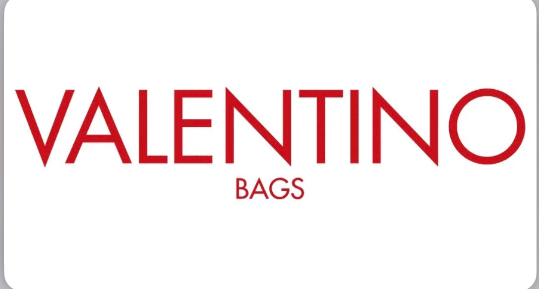 VALENTINO BAGS