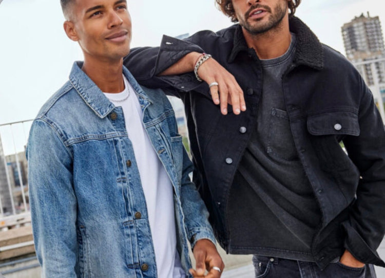 ONLY & SONS