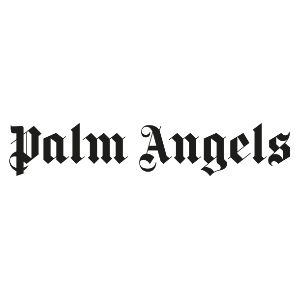 PALM ANGELS