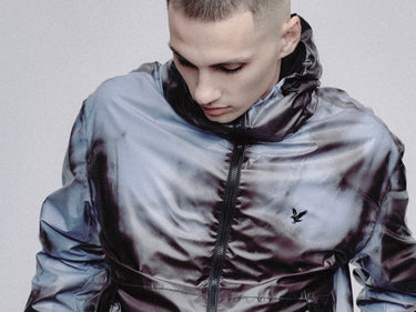 LYLE & SCOTT