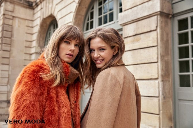VERO MODA