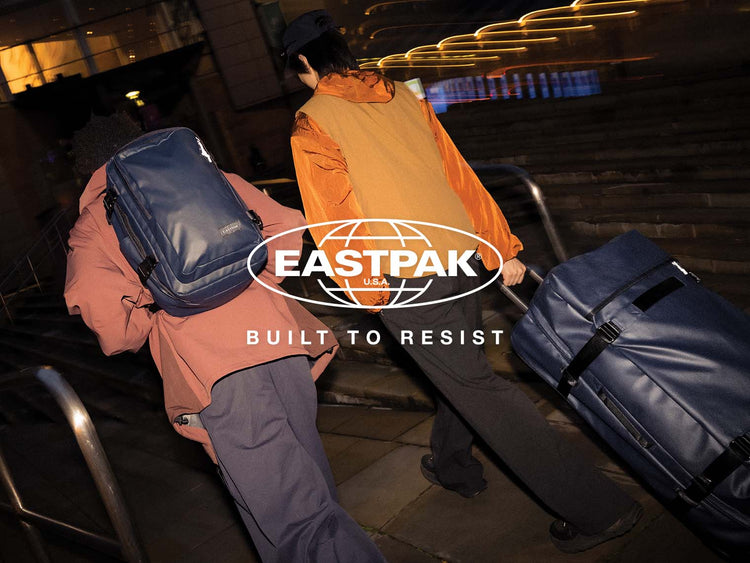 EASTPAK