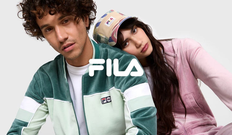 FILA