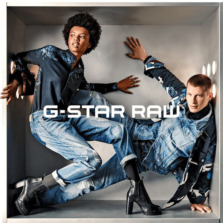 G-STAR