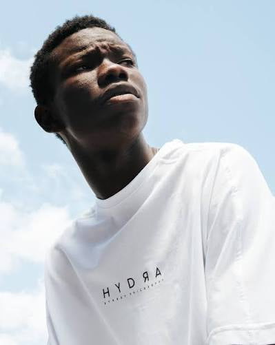 HYDRA CLOTHING