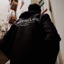 UNDERCLUB