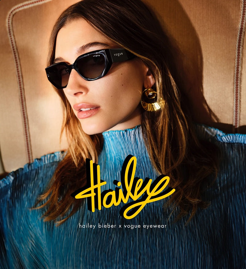 VOGUE EYEWEAR