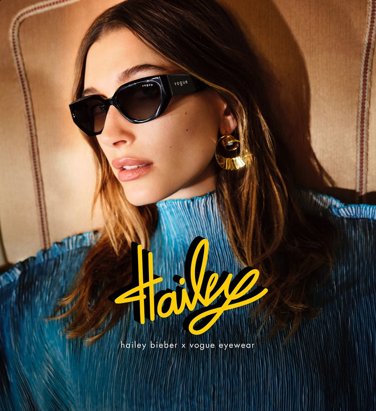 VOGUE EYEWEAR