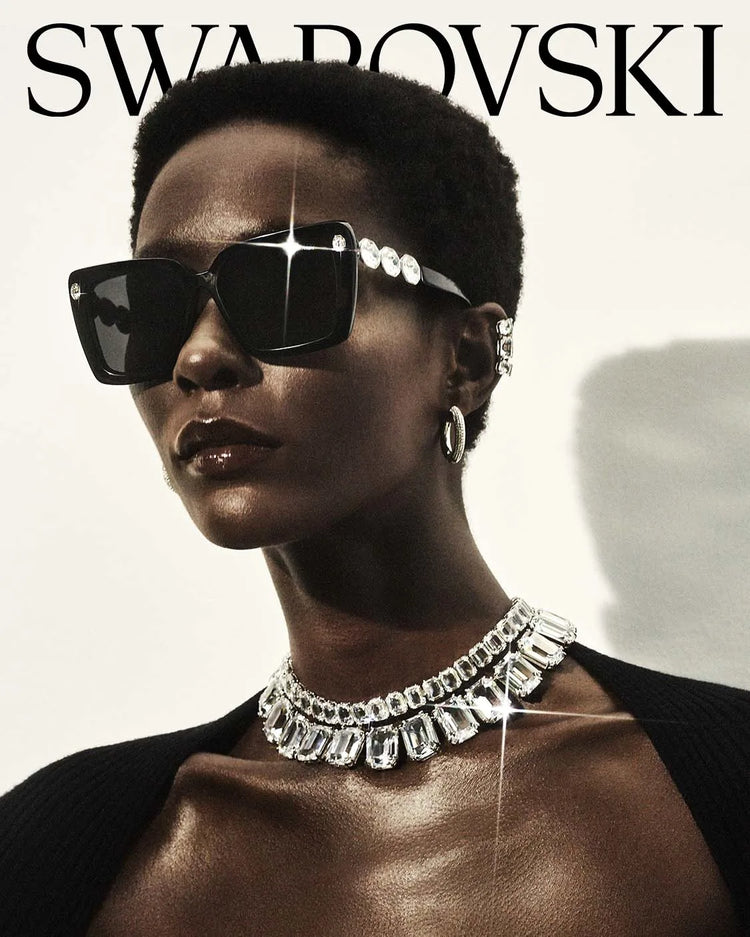 SWAROVSKI