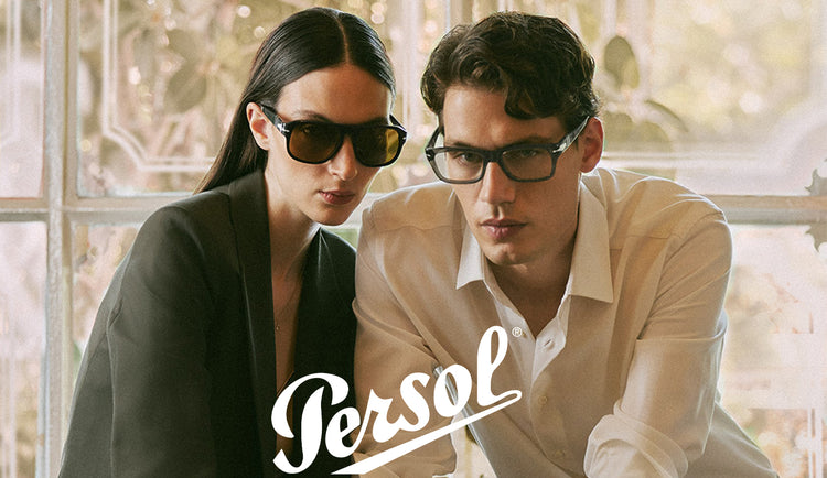 PERSOL