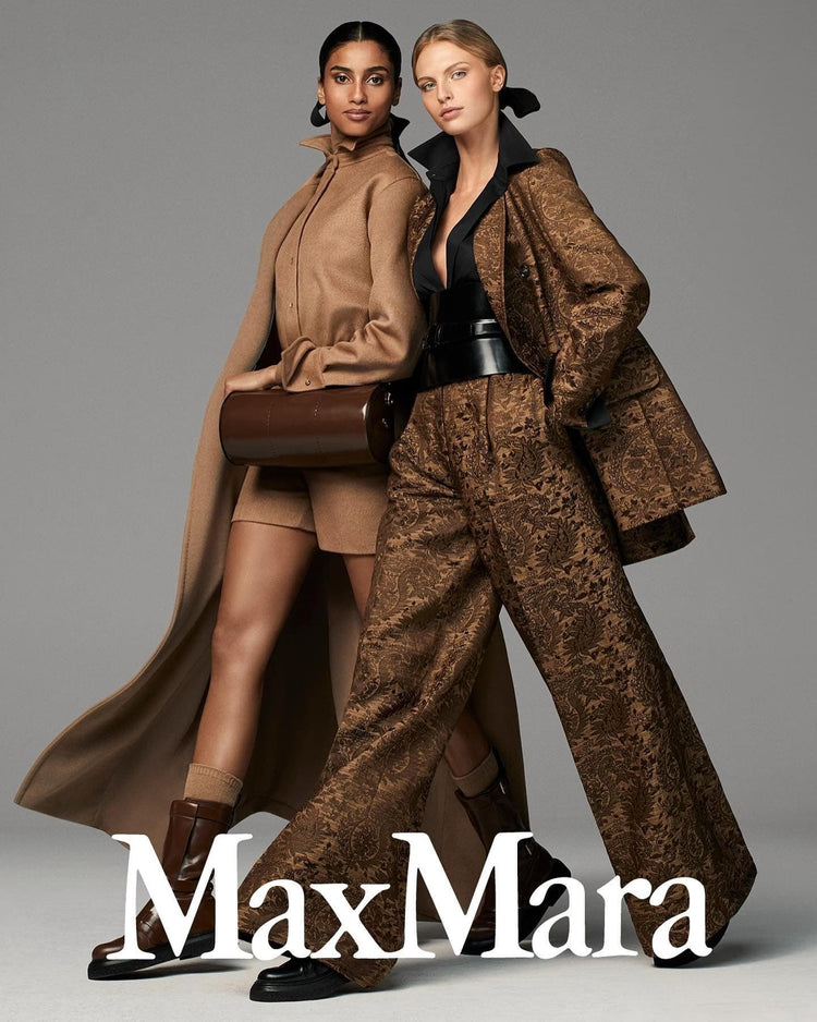 MAX MARA