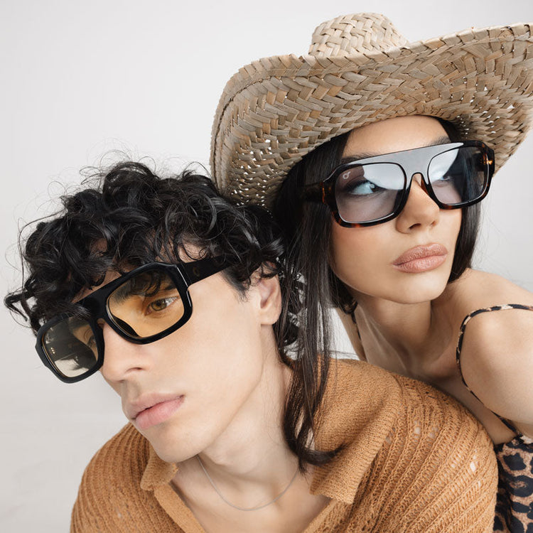 OS SUNGLASSES