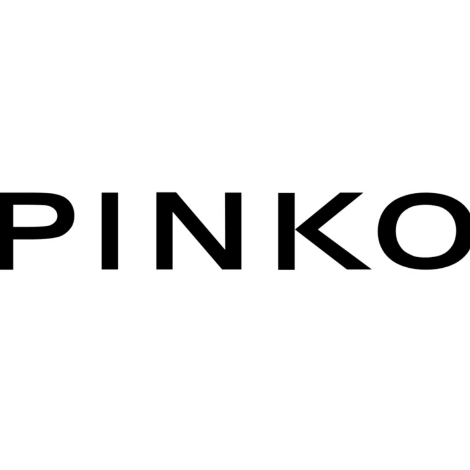 PINKO