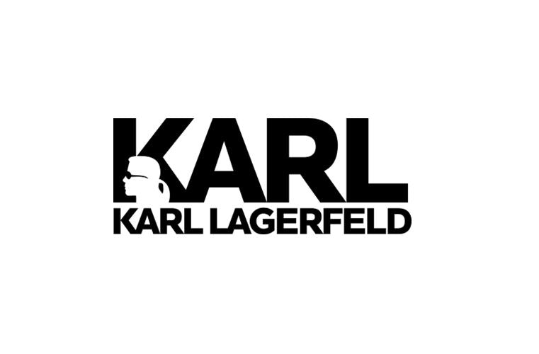KARL LAGERFELD JEANS