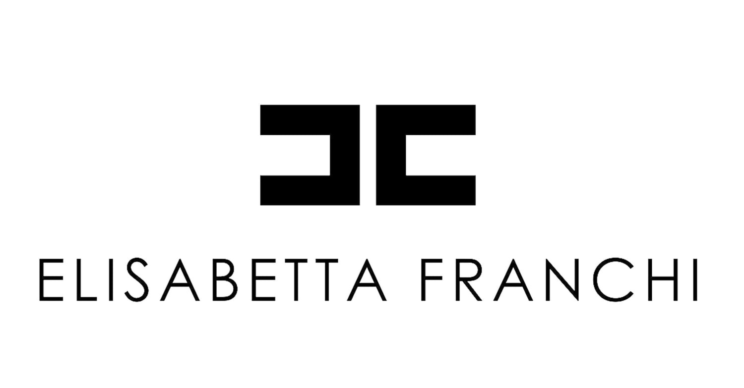 ELISABETTA FRANCHI