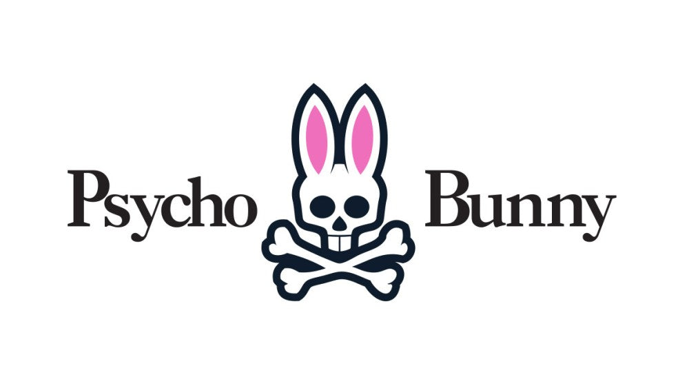 PSYCHO BUNNY