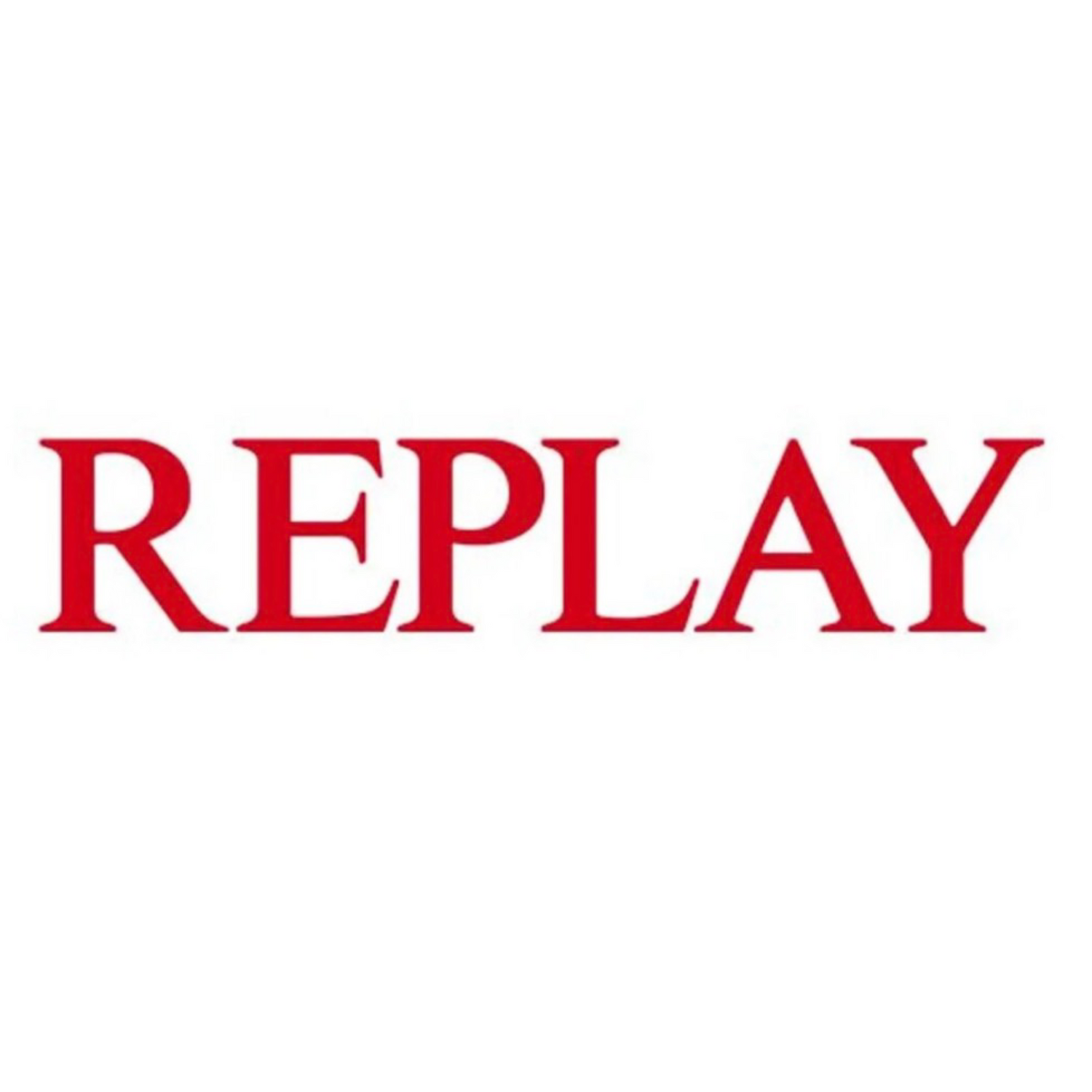 REPLAY