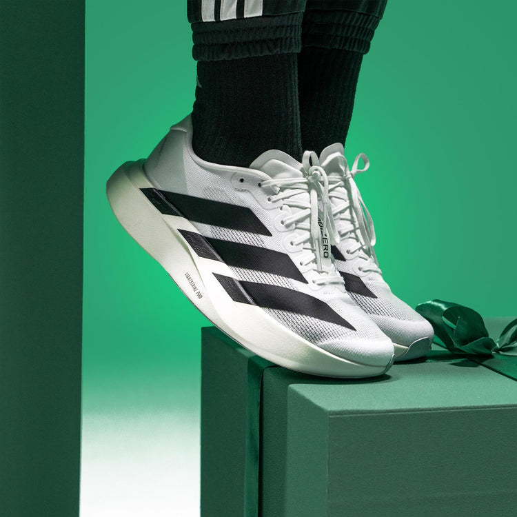 ADIDAS ORIGINALS