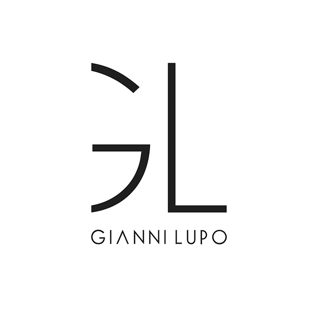 GIANNI LUPO