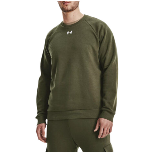 Under Armour Men's Sweatshirt