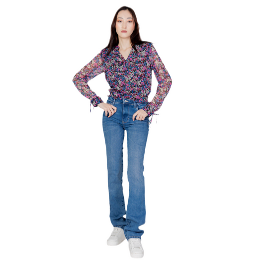 Guess Jeans Women