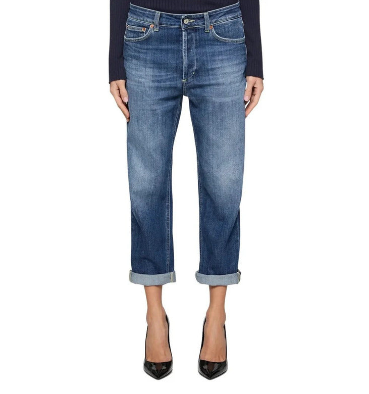 Dondup Jeans Women