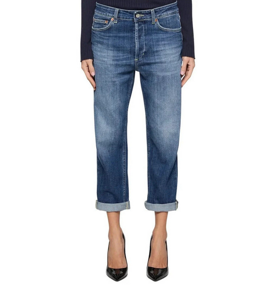 Dondup Jeans Women