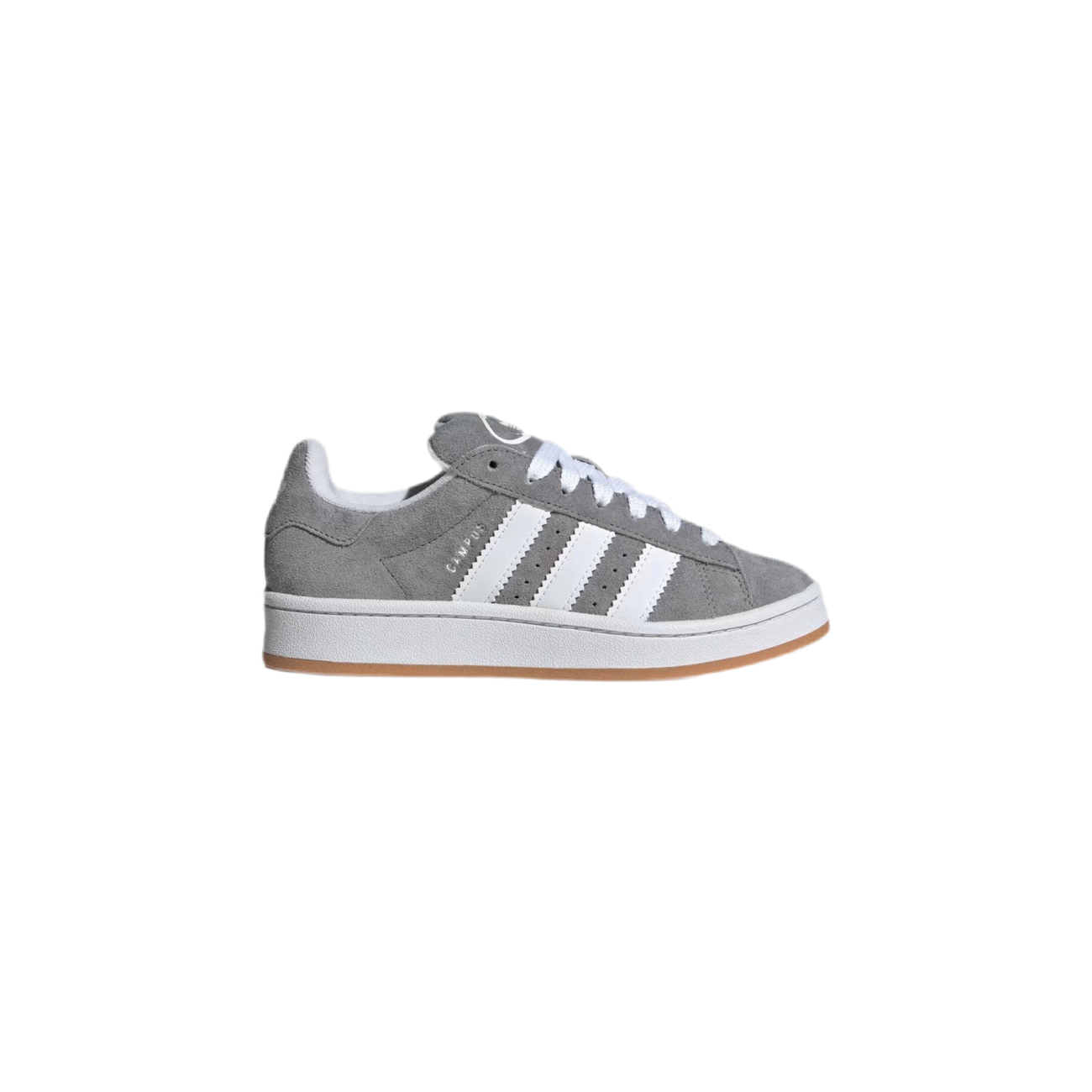 Adidas Campus Sneakers Donna