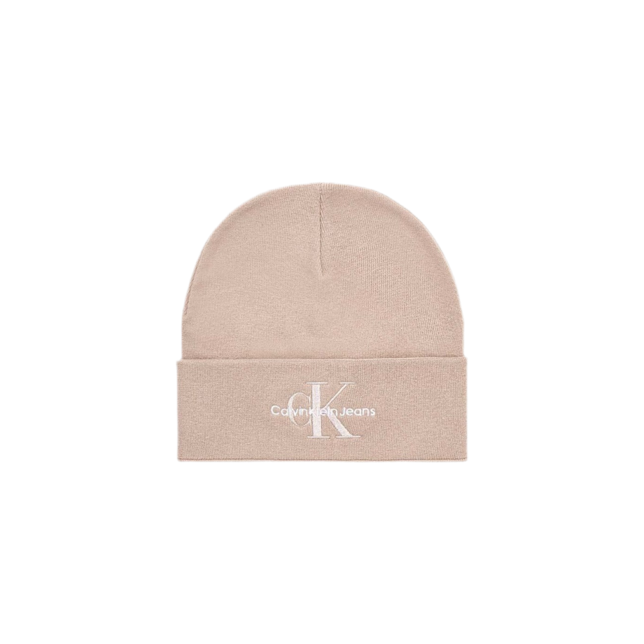 Calvin Klein Jeans Cappello Donna