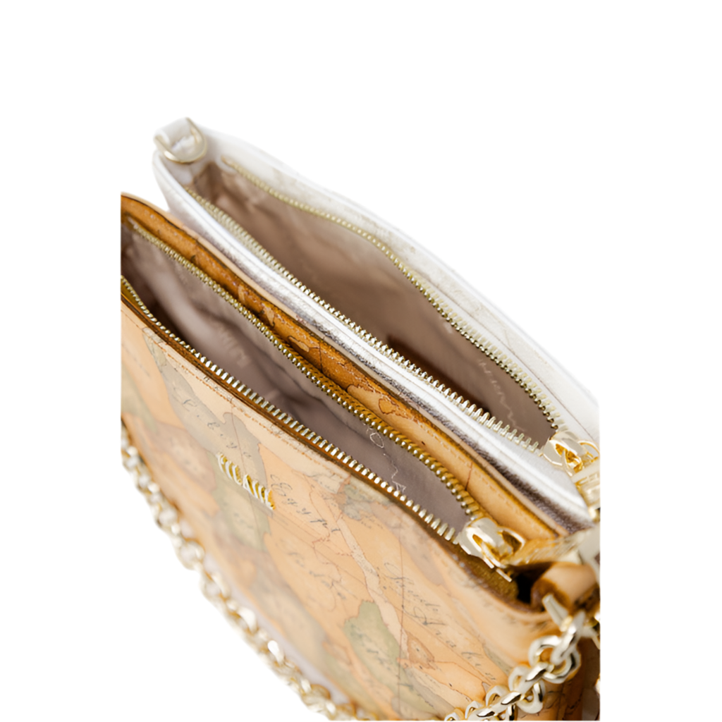 Alviero Martini Prima Classe Borsa Donna