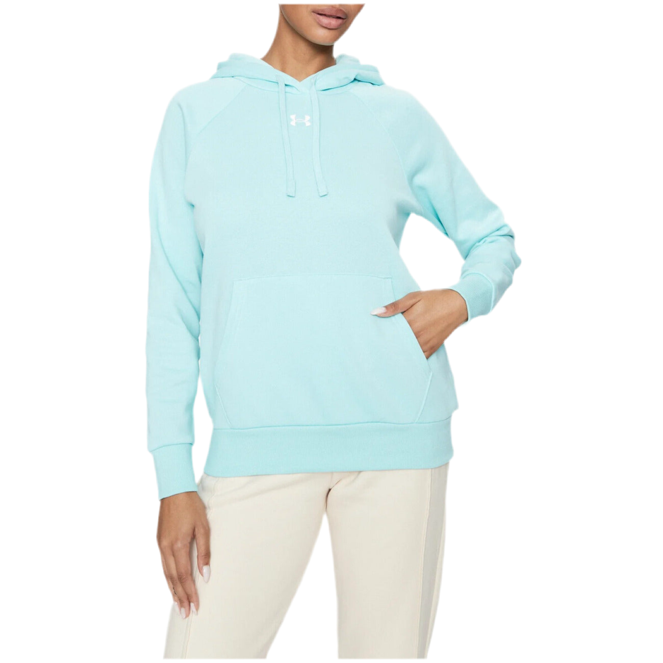 Under Armour Women's Hoodie