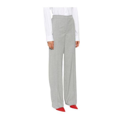 Twinset Women's Trousers