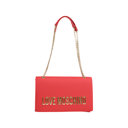 Love Moschino Women's Bag