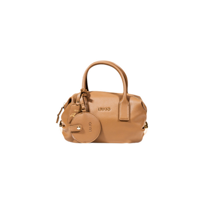 Liu Jo Women's Bag