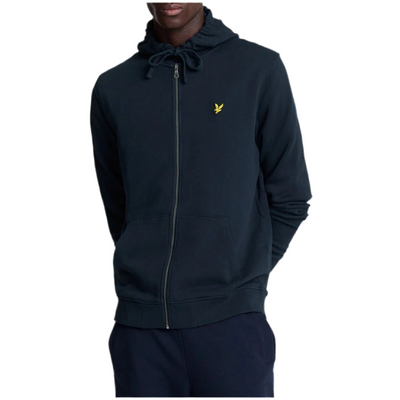 Lyle &amp; Scott Men's Hoodie