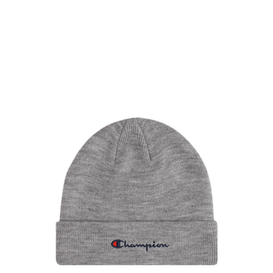 Champion Men's Hat