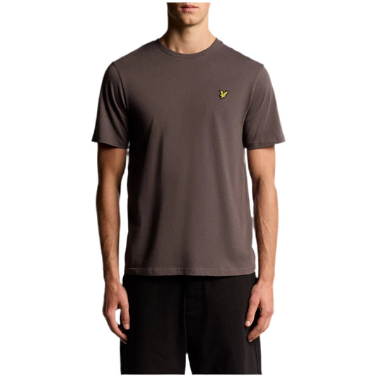 Lyle &amp; Scott Men's Short Sleeve T-Shirt