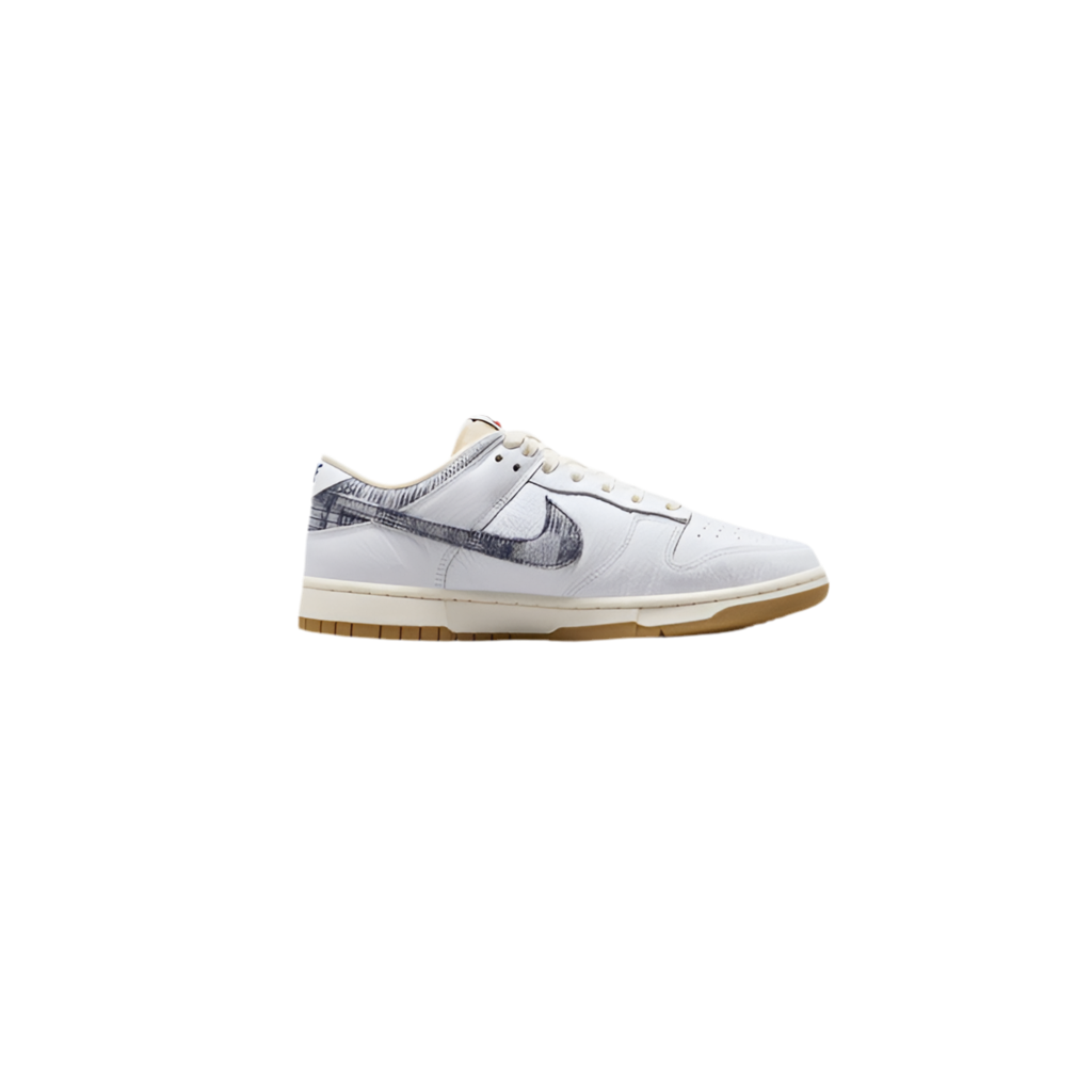 Nike Sneakers Donna