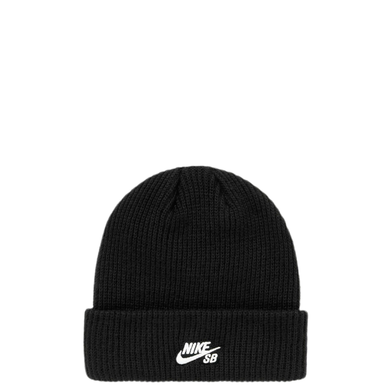 Nike Cappello Uomo