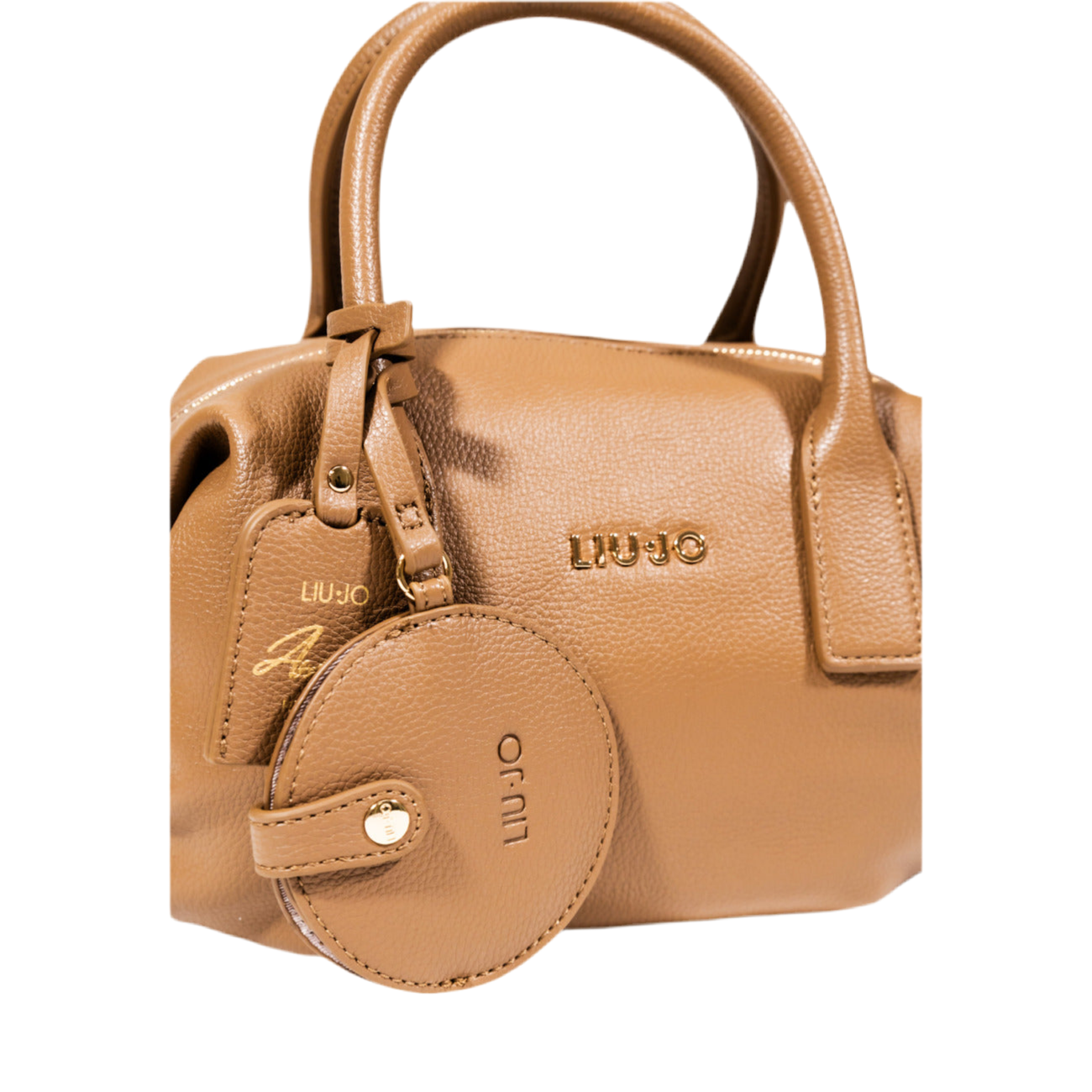 Liu Jo Women's Bag