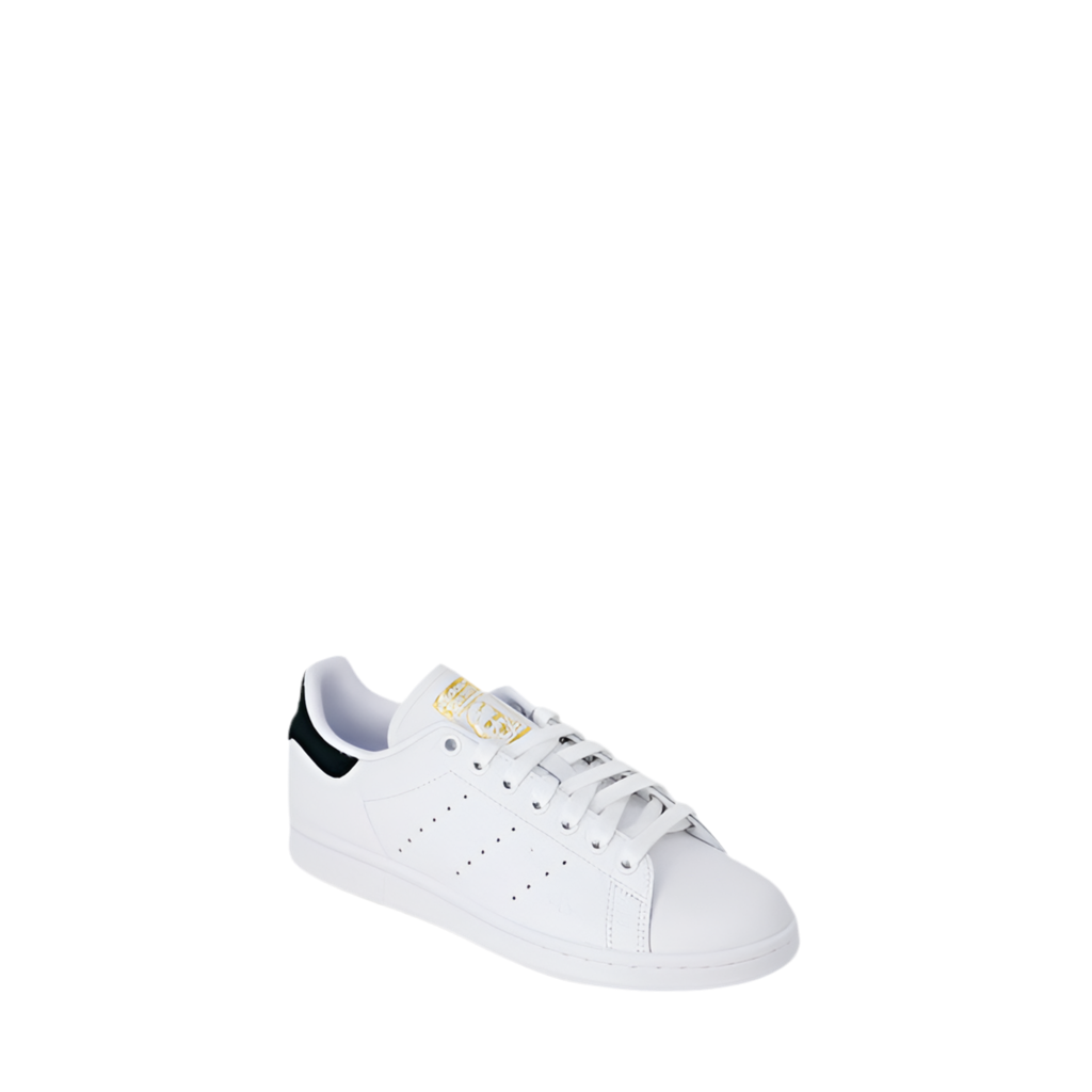 Adidas Sneakers Donna