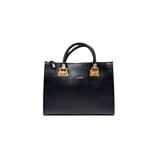 Liu Jo Women's Bag