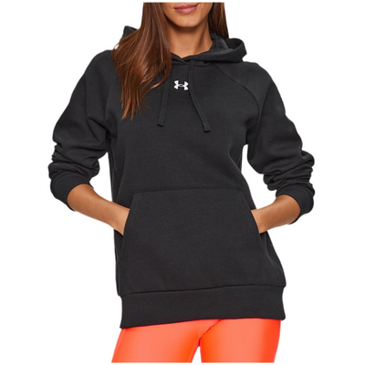 Under Armour Women's Hoodie