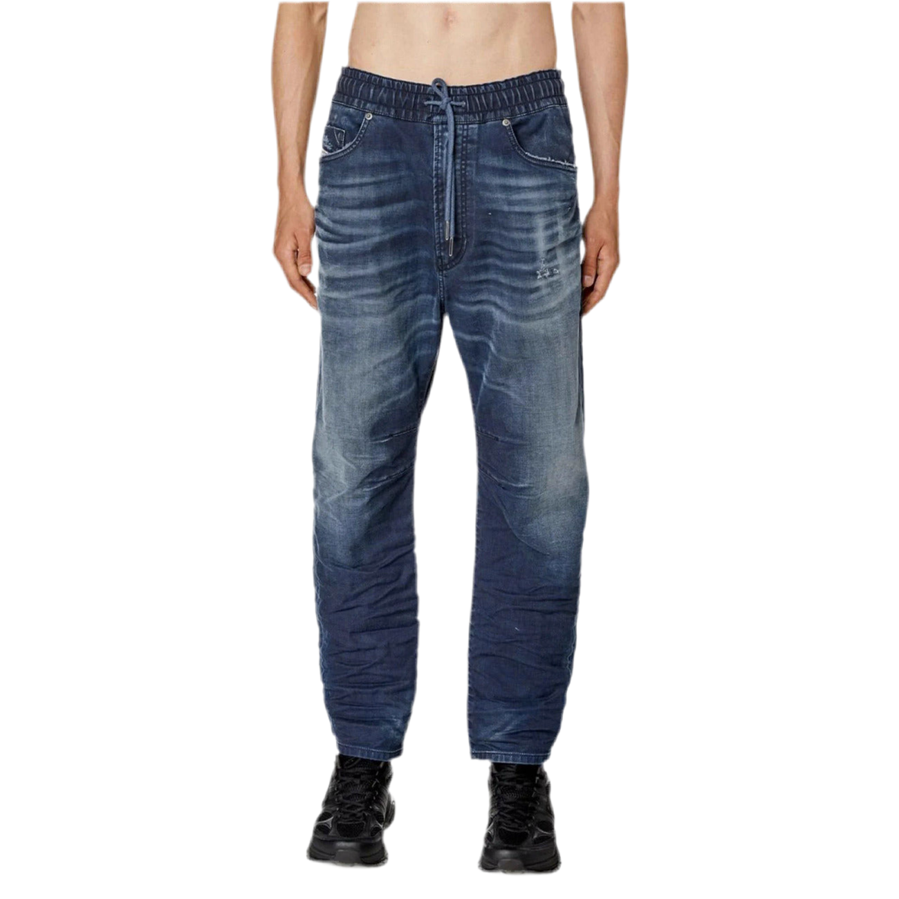 Diesel Jeans Uomo