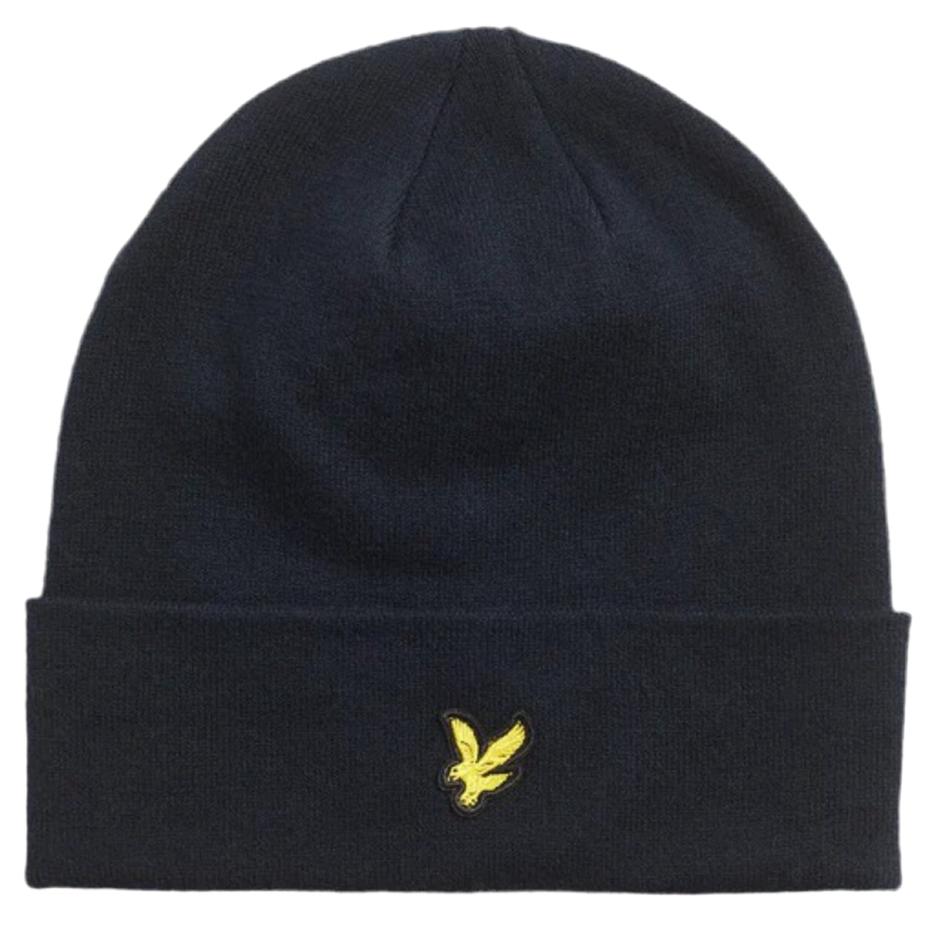 Lyle & Scott Cappello Uomo