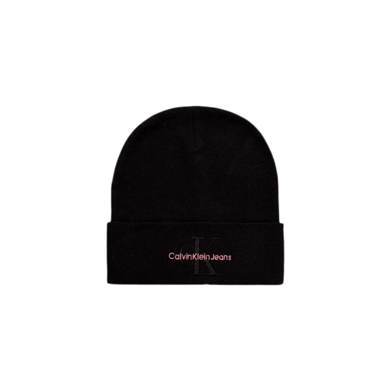 Calvin Klein Jeans Cappello Donna