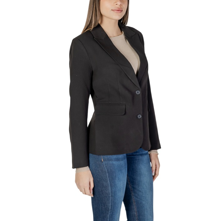 Only Women's Jacket