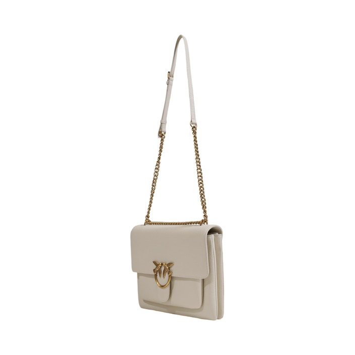 Pinko Women's Bag