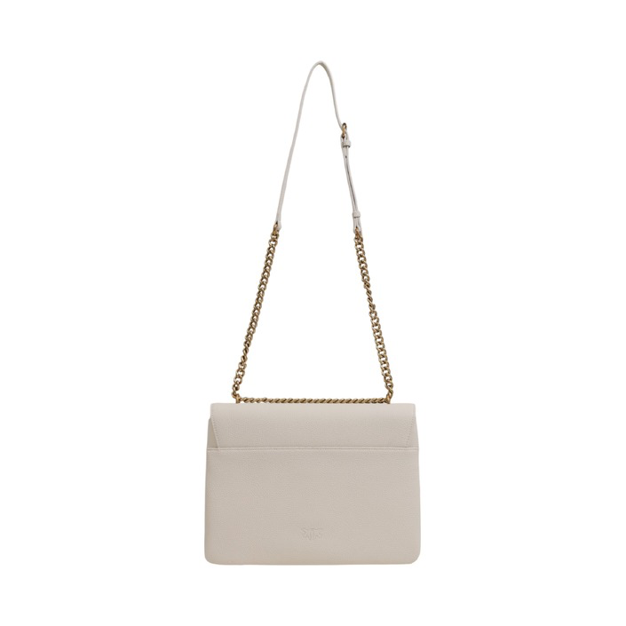 Pinko Women's Bag