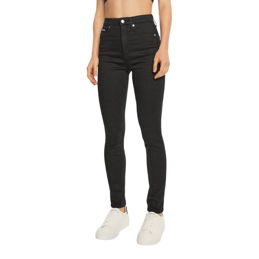 Calvin Klein Jeans Women's Jeans